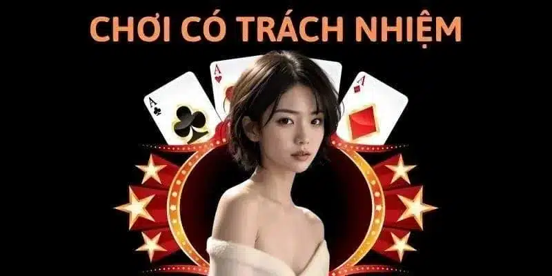 Tìm hiểu các hệ lụy nguy hiểm khi không tuân thủ chính sách cá cược